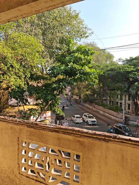 Godown/Warehouse in Sadashiv Peth, Pune for Rent 