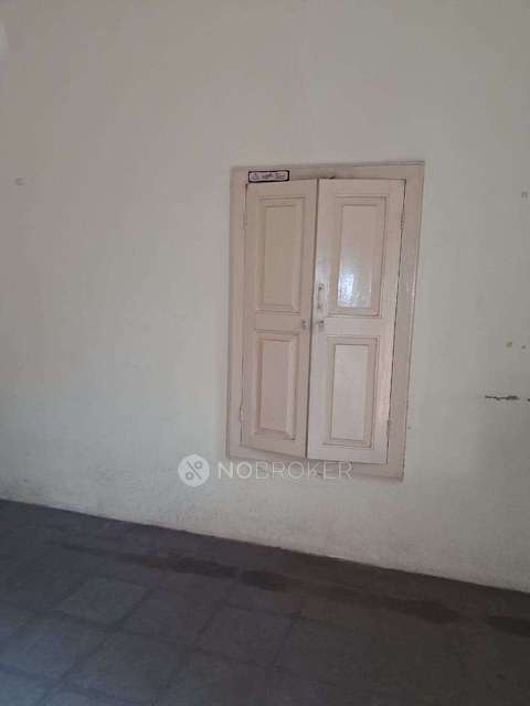 Godown/Warehouse in Sadashiv Peth, Pune for Rent 