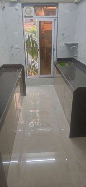 3 BHK Flat For Sale  In Borivali West