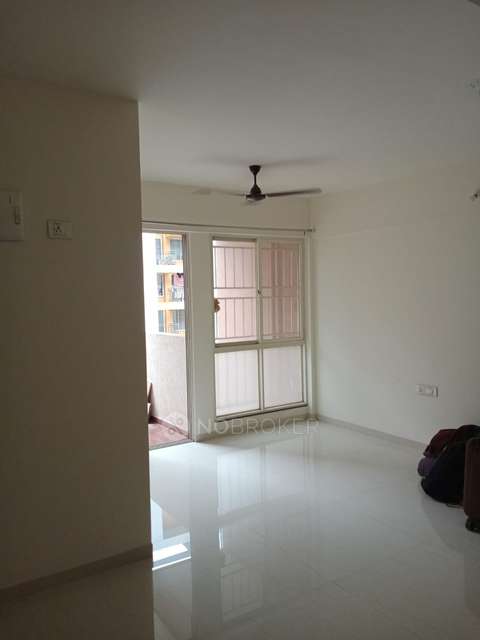 2 BHK Flat In Kohinoor Tinsel County for Rent  In Hinjawadi Maan Phase 3