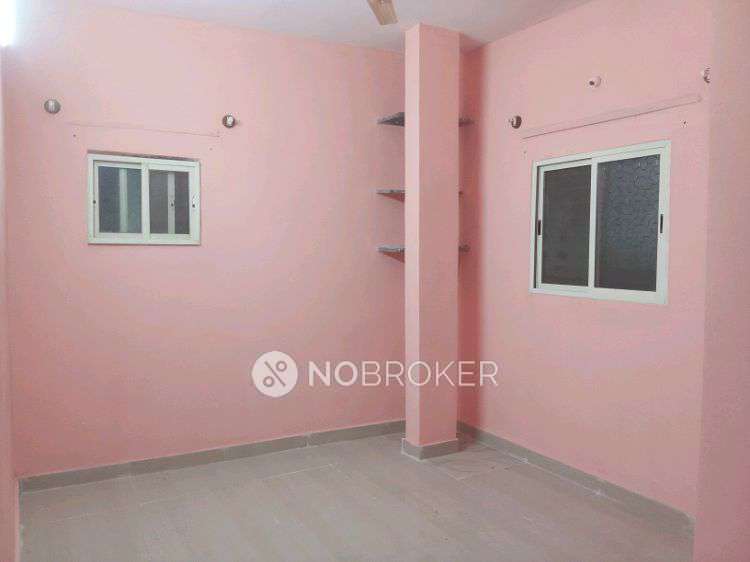 1 RK Flat In Standalone for Rent  In Silvepura