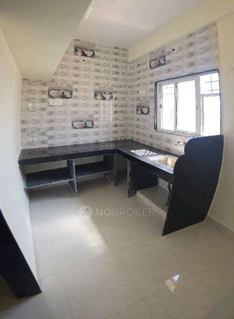 2 BHK Flat In Standalone  Building for Rent  In Lohegaon