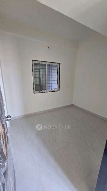 2 BHK Flat In Standalone  Building for Rent  In Lohegaon