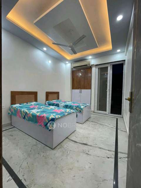 PG for Anyone in Sector 27