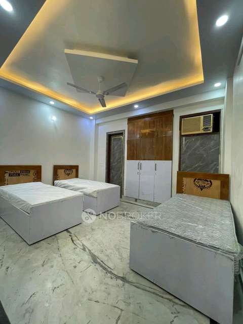 PG for Anyone in Sector 27