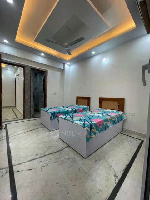 PG for Anyone in Sector 27