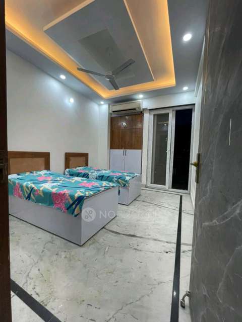 PG for Anyone in Sector 27