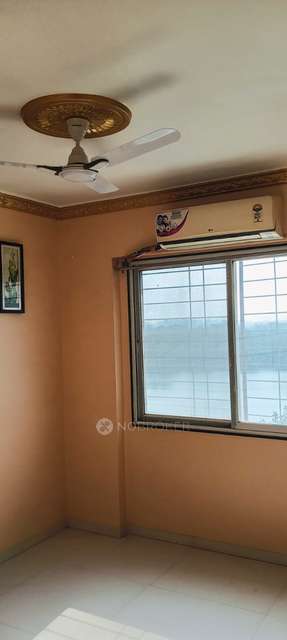 3 BHK Flat In At Sanctuary For Sale  In Pimpri Chinchwad