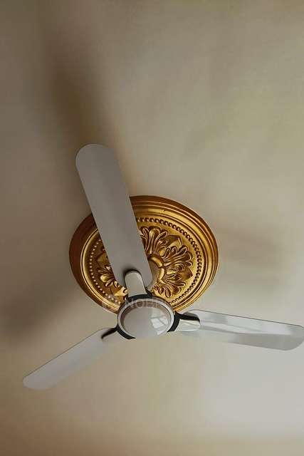 3 BHK Flat In At Sanctuary For Sale  In Pimpri Chinchwad