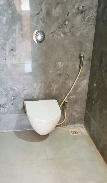 3 BHK Flat In At Sanctuary For Sale  In Pimpri Chinchwad