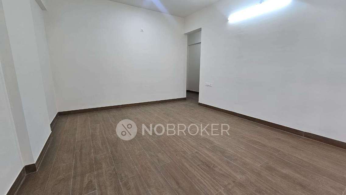 3 BHK Flat In Mountain View for Rent  In Shivajinagar