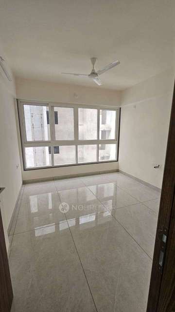 3 BHK Flat In Mountain View for Rent  In Shivajinagar