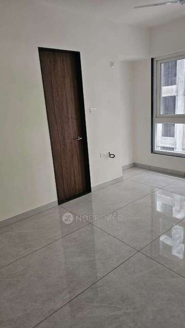 3 BHK Flat In Mountain View for Rent  In Shivajinagar