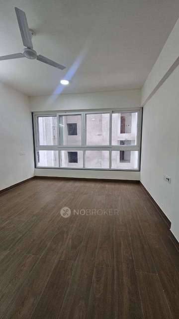 3 BHK Flat In Mountain View for Rent  In Shivajinagar