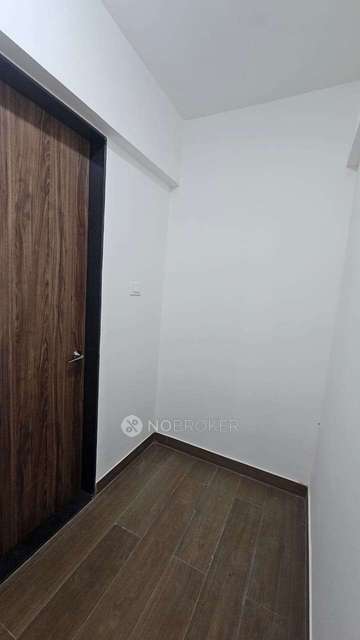 3 BHK Flat In Mountain View for Rent  In Shivajinagar