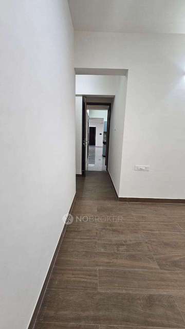 3 BHK Flat In Mountain View for Rent  In Shivajinagar