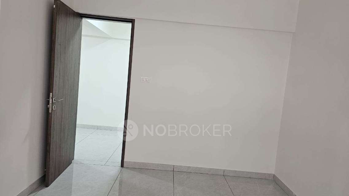 3 BHK Flat In Mountain View for Rent  In Shivajinagar