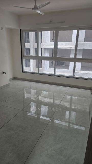 3 BHK Flat In Mountain View for Rent  In Shivajinagar