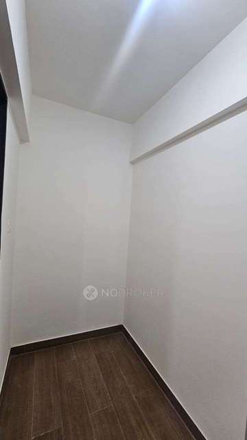 3 BHK Flat In Mountain View for Rent  In Shivajinagar