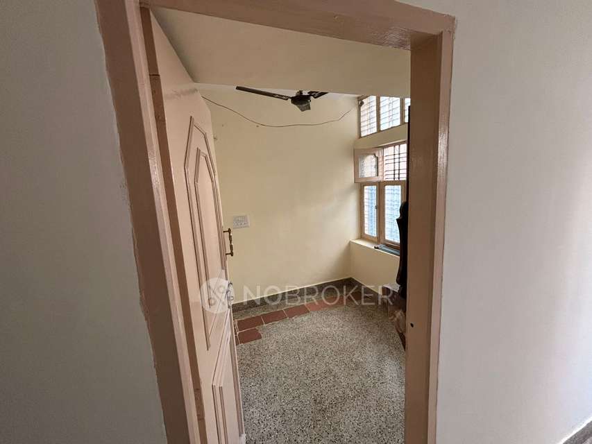 2 BHK House for Rent  In Nandini Layout