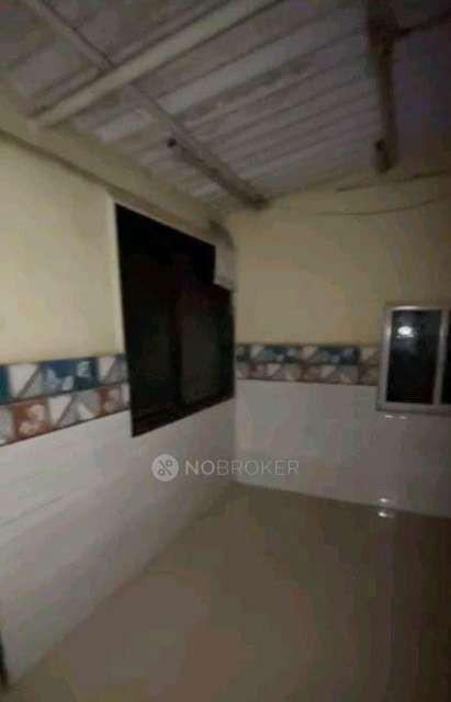 1 RK Flat In Kalamboli Kl4 for Rent  In Old Sudhagad School