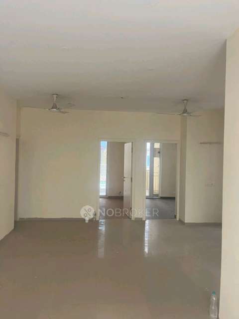 3 BHK Flat In Emaar Palm Hills for Rent  In Sector 77