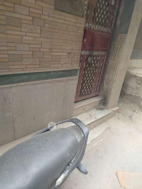 1 RK Flat for Rent  In , Burari