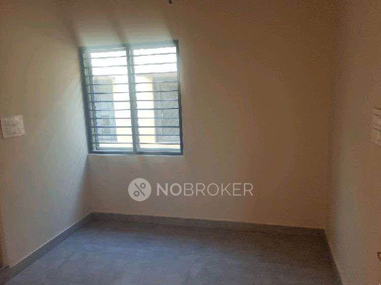 1 RK House for Rent  In 25, 6th Cross Rd, Agrahara Dasarahalli, Rajajinagar, Bengaluru, Karnataka 560010, India