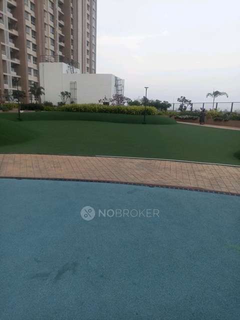 2 BHK Flat In Vtp Cygnus for Rent  In Kharadi, Pune, Pune
