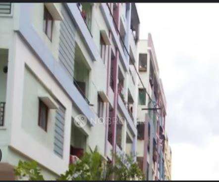 2 BHK Flat In Ss Enclave for Rent  In Kushaiguda