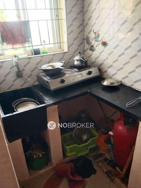 4+ BHK Flat For Sale  In Whitefield