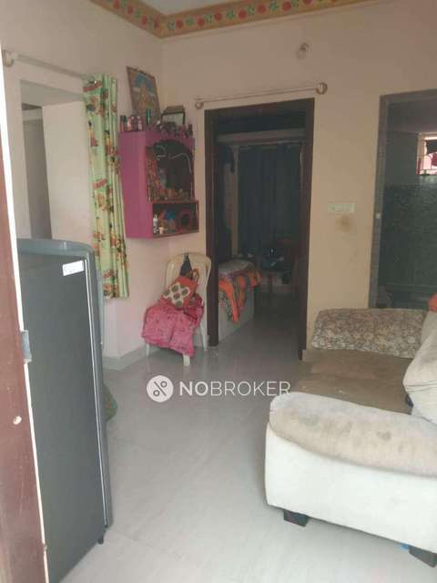 4+ BHK Flat For Sale  In Whitefield