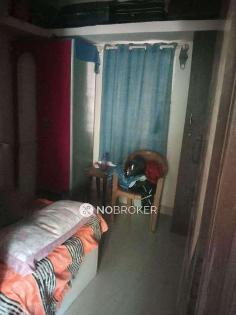 4+ BHK Flat For Sale  In Whitefield