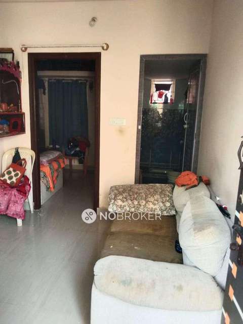 4+ BHK Flat For Sale  In Whitefield