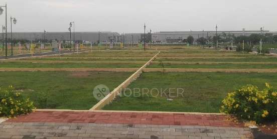 Plot For Sale  In Hirandani Oragadam In Tierra 3 Villa Plots, Hiranandani Parks