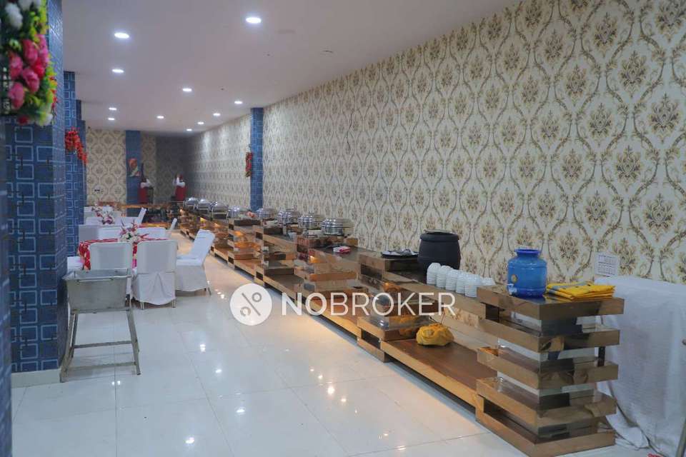 Showroom in Mayur Vihar Phase Iii, Delhi for sale 