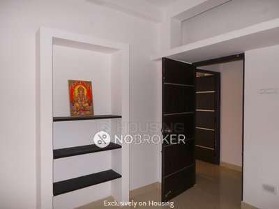 2 BHK Flat In Aran Ville For Sale  In Nanganallur