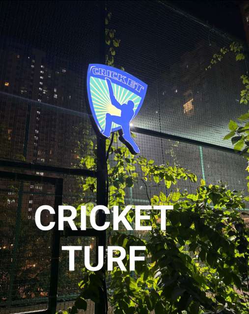 3 BHK Flat In Vtp Beaumonde for Rent  In Kharadi