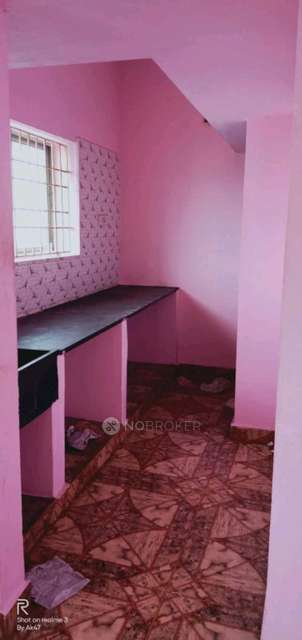1 BHK House for Rent  In Medavakkam