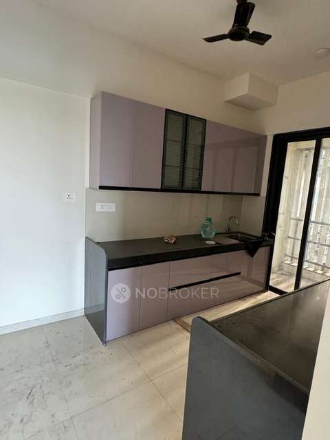 3 BHK Flat In Trinity For Sale  In Dombivli East