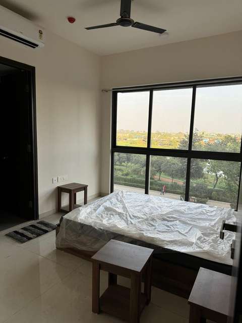 3 BHK Flat In Trinity For Sale  In Dombivli East