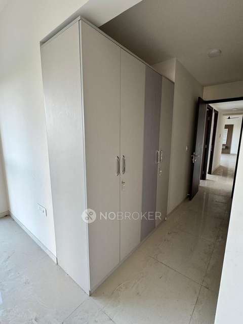 3 BHK Flat In Trinity For Sale  In Dombivli East