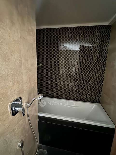 3 BHK Flat In Trinity For Sale  In Dombivli East