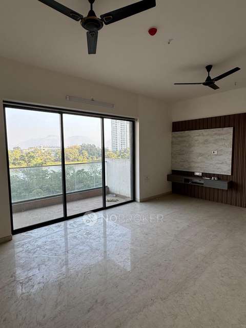 3 BHK Flat In Trinity For Sale  In Dombivli East