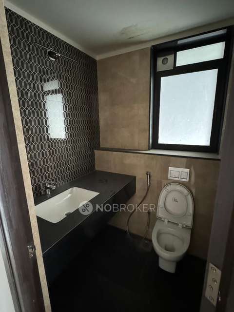 3 BHK Flat In Trinity For Sale  In Dombivli East