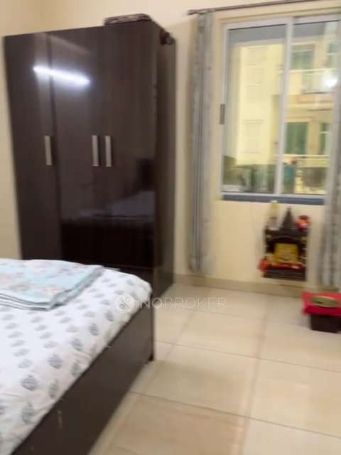 3 BHK Flat In Gaur Saundaryam For Sale  In Gaur Saundaryam High Street