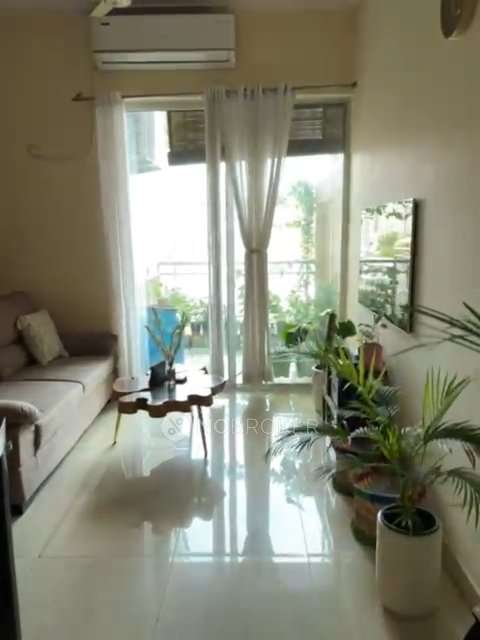 3 BHK Flat In Gaur Saundaryam For Sale  In Gaur Saundaryam High Street