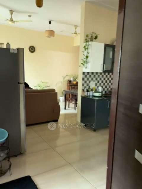 3 BHK Flat In Gaur Saundaryam For Sale  In Gaur Saundaryam High Street