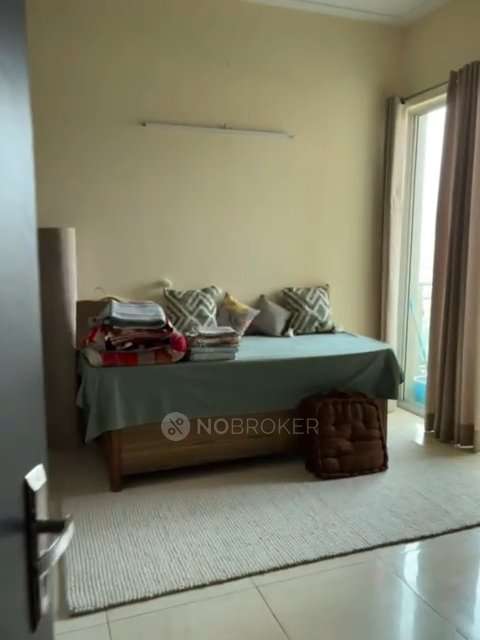 3 BHK Flat In Gaur Saundaryam For Sale  In Gaur Saundaryam High Street