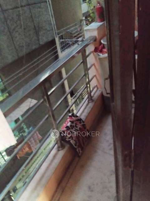 2 BHK Flat In Govind Puri For Sale  In Kalkaji